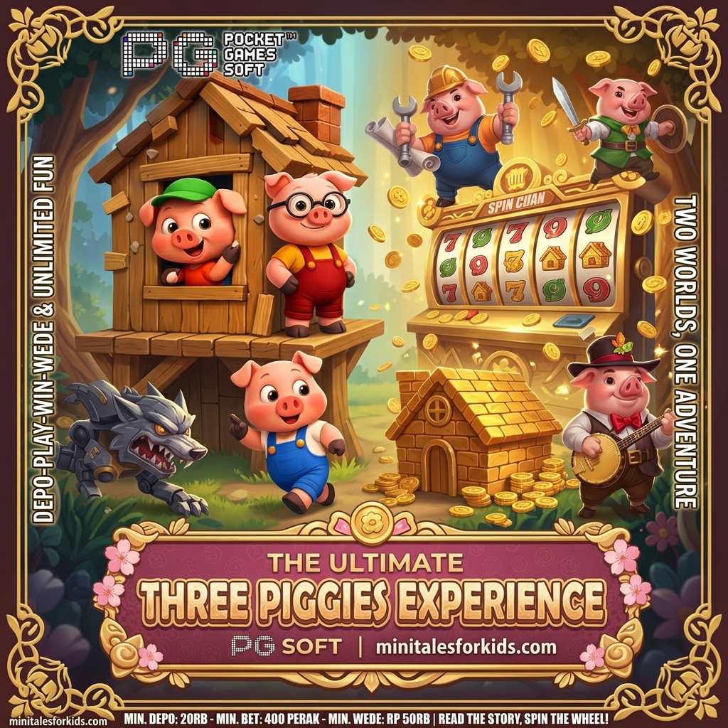 Promo Banner