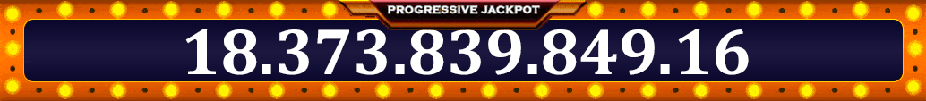 Jackpot RAJA363
